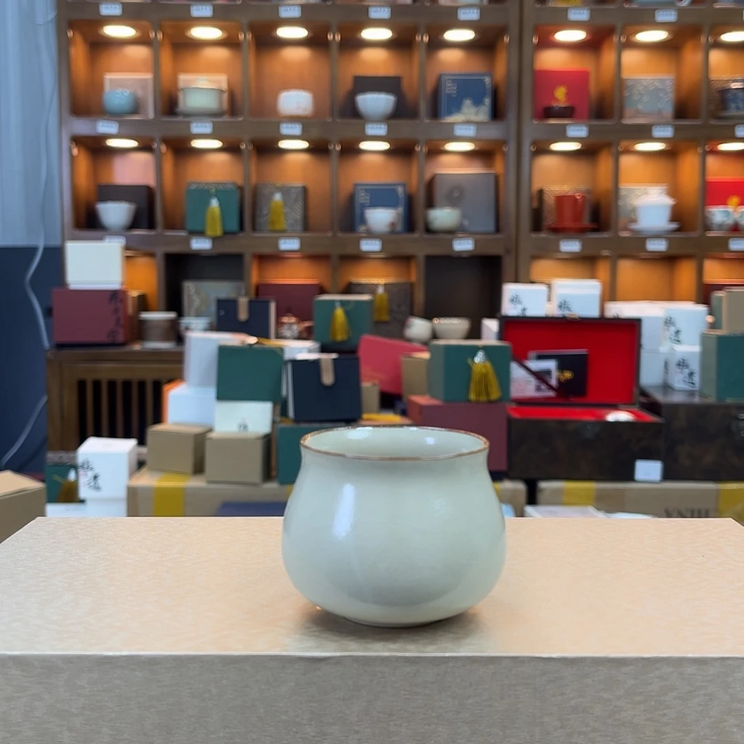 杯子哈哈哈哈哈哈哈哈