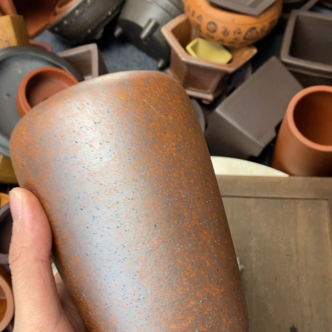 泥塑8×13vvvvvvvvvvvvvvvv