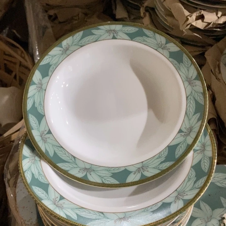 两个，111111111111111.8.5英寸