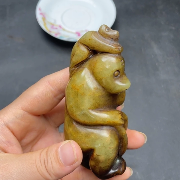 【闪购商品】链接一图一物