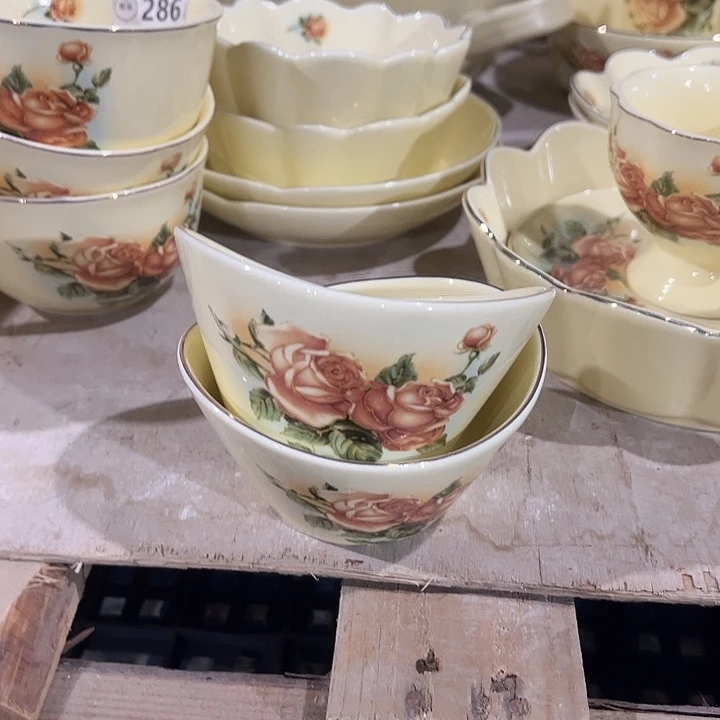 陶两个小元宝，11111111211.4.5