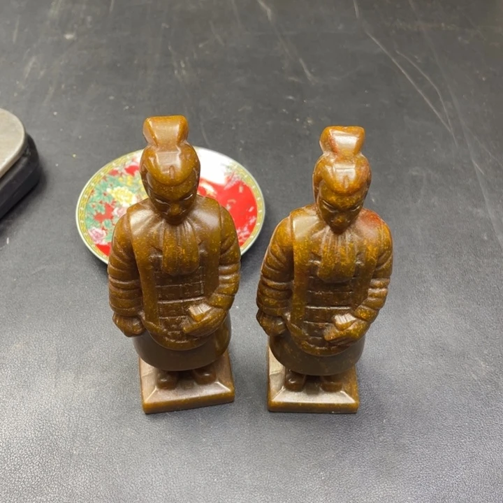 【闪购商品】其他。