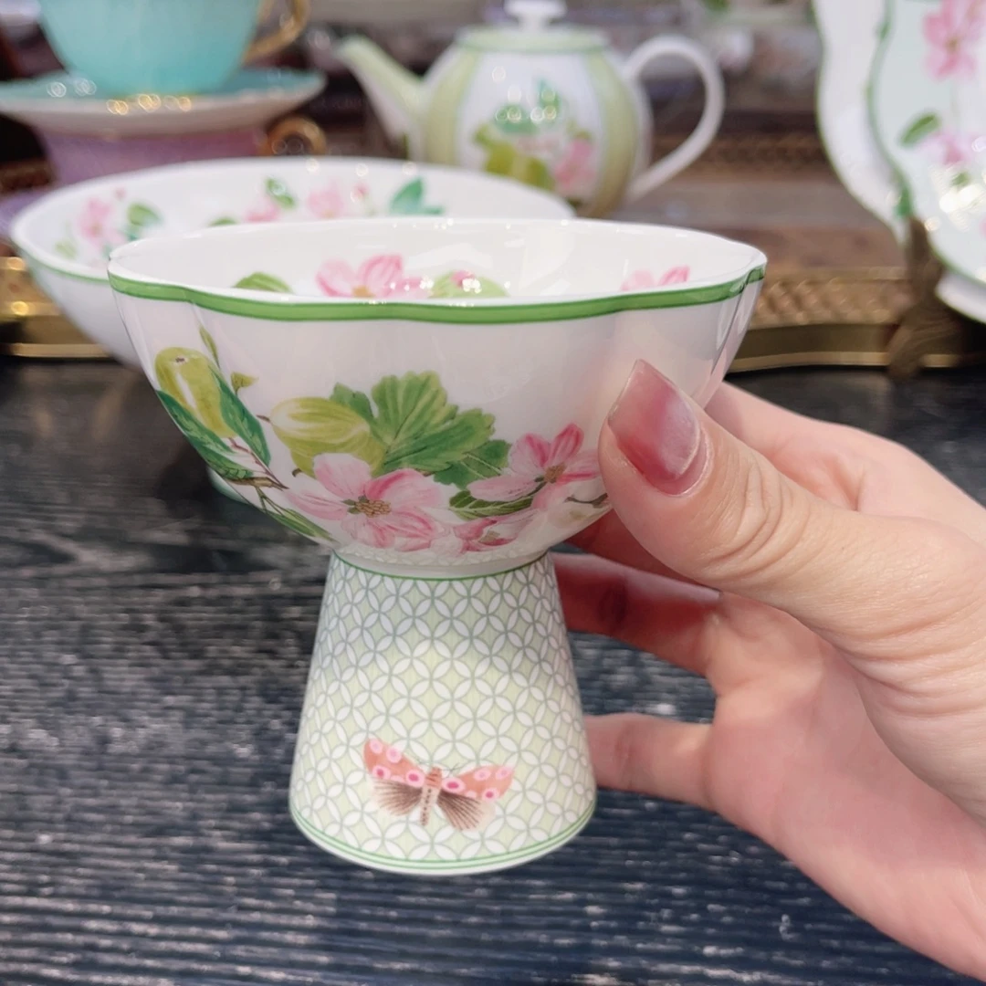 ////////////：///：//：