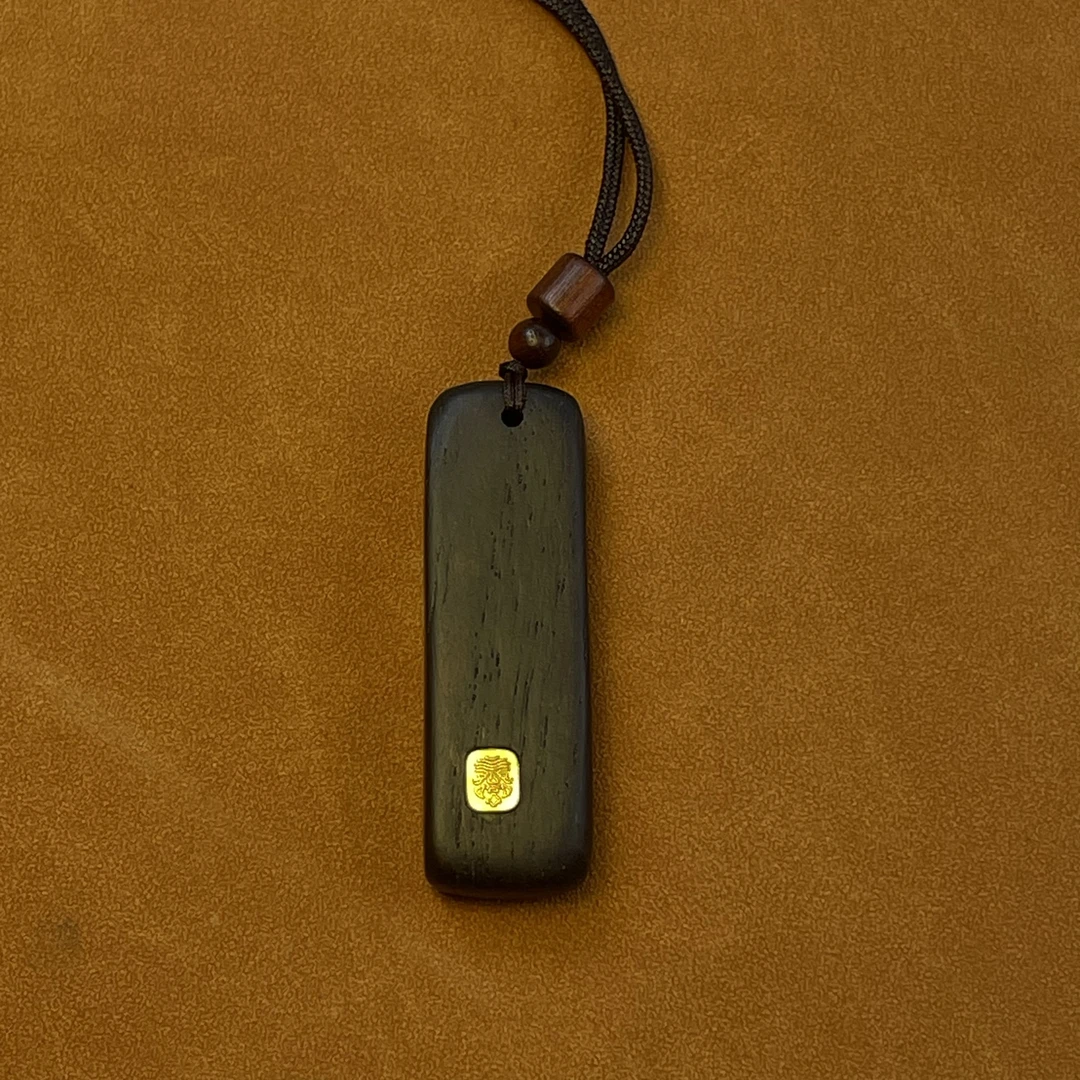 扎基拉姆创意随形牌装饰挂牌(多样性发其一)