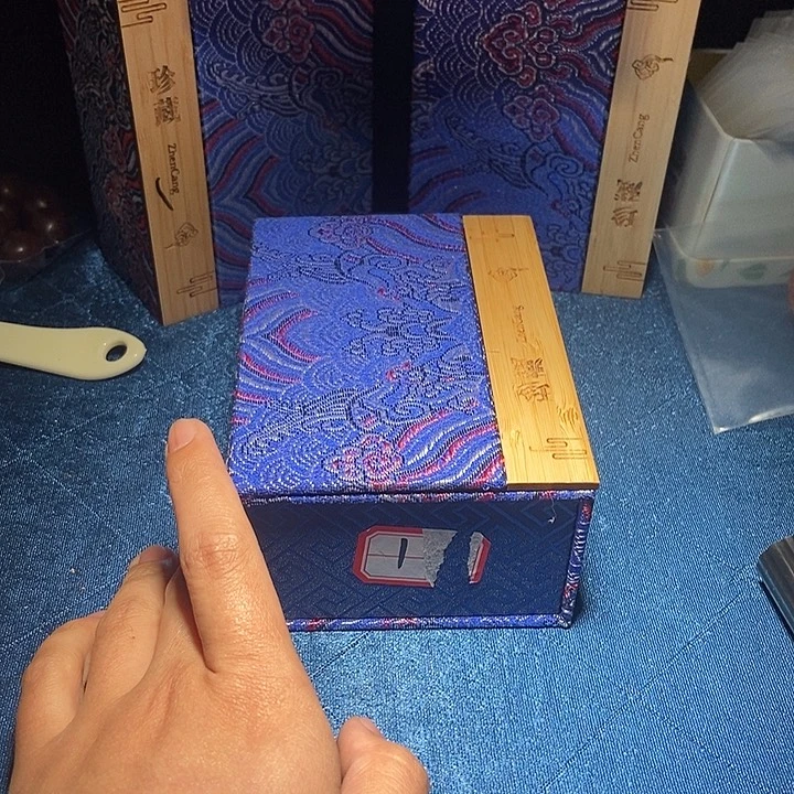 小***周吊坠文玩核桃文玩核桃