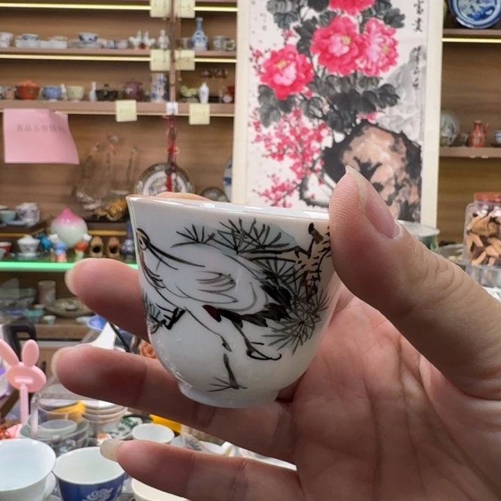 摆件12588889874488999