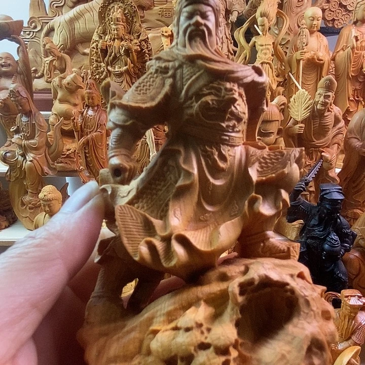 木黑**虎一物一拍原木原色