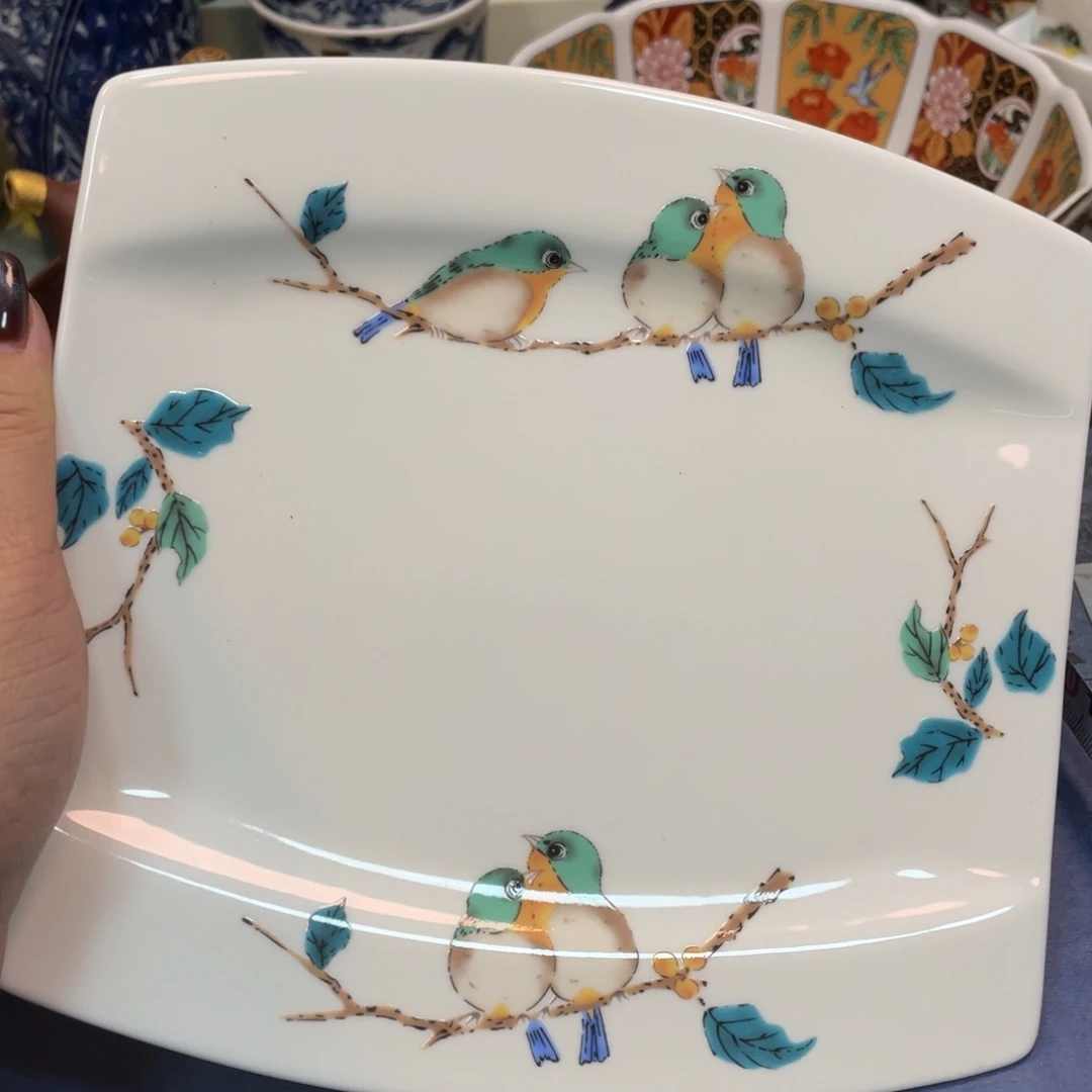 瓷器瓷器瓷器瓷器