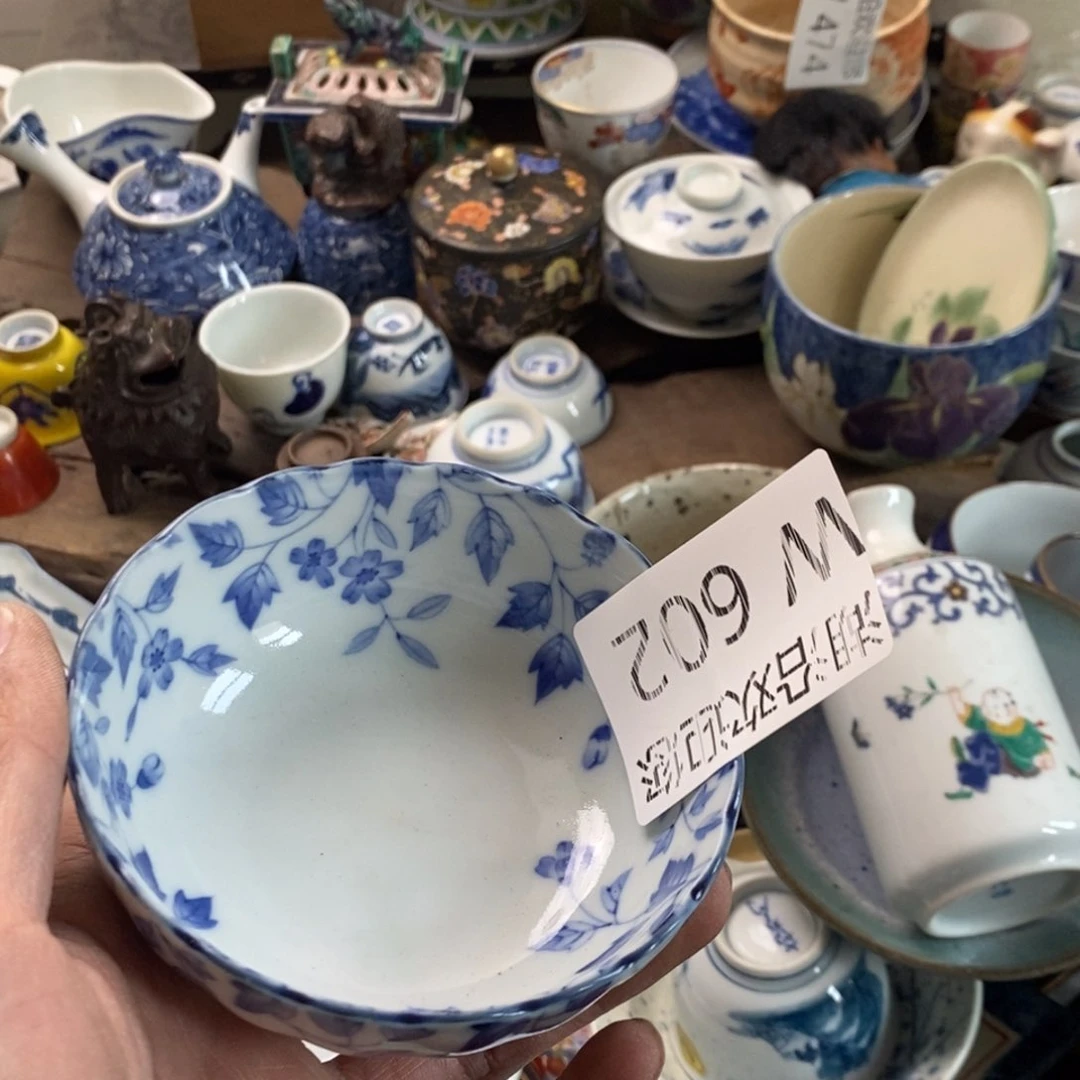 瓷器的一个人的时候我也颜***熊