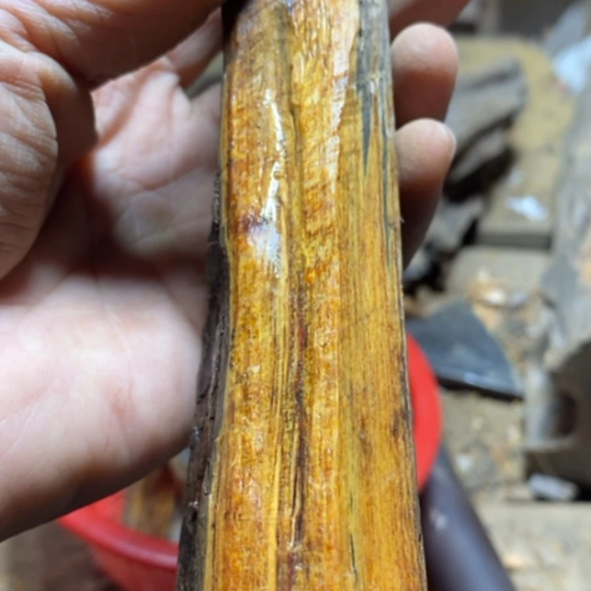 【闪购商品】贡木其他思*定制手把