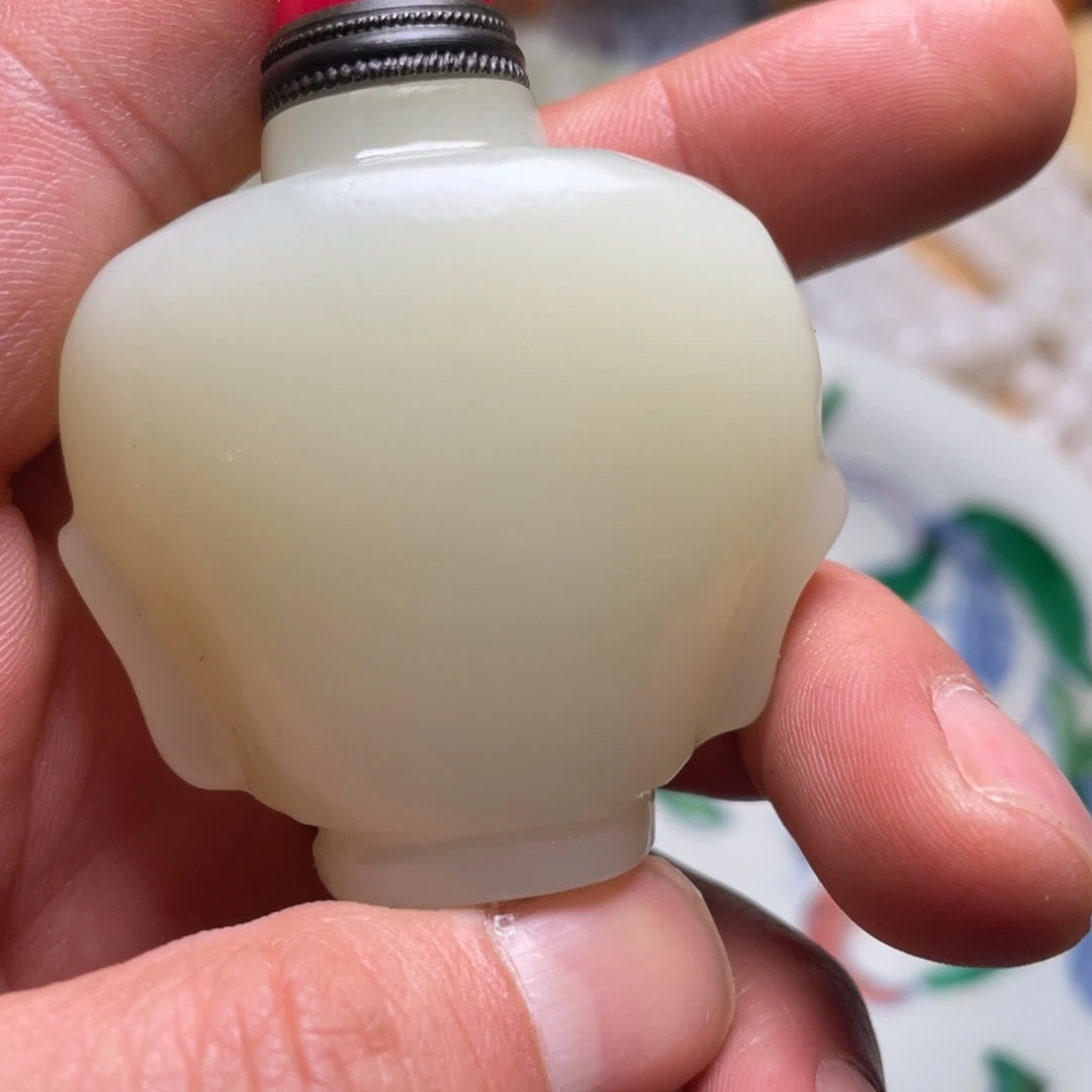 精品好物包邮到家