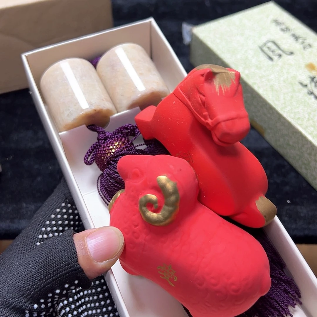 瓷器木器工艺摆件卡单拉黑