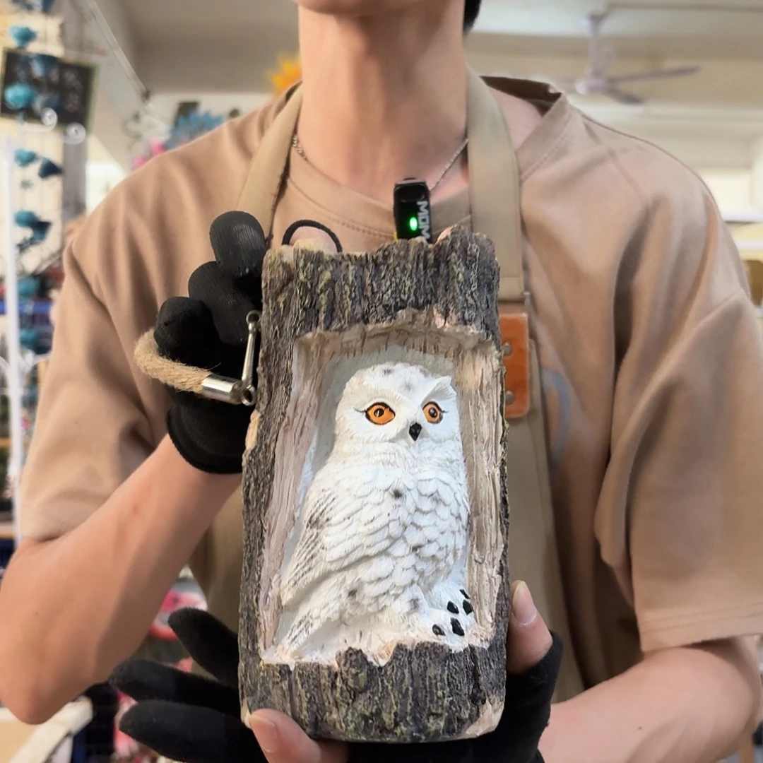 核桃木/黑胡桃（胡桃木）