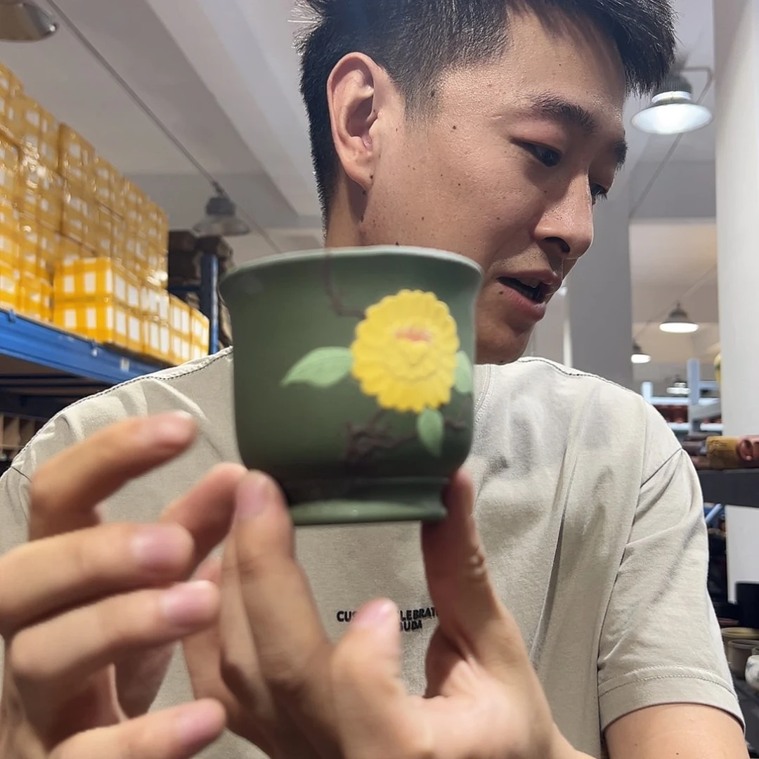 茶杯紫砂1211121111211111111