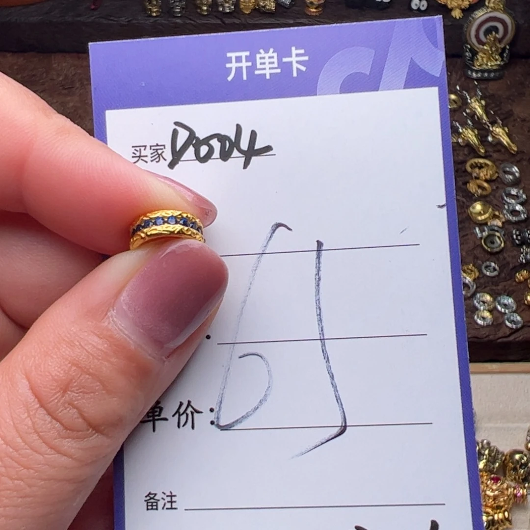 啊啊啊啊啊啊啊啊啊啊啊啊啊