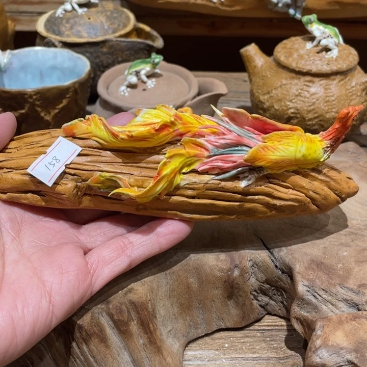 蛇年大吉！新年快乐！