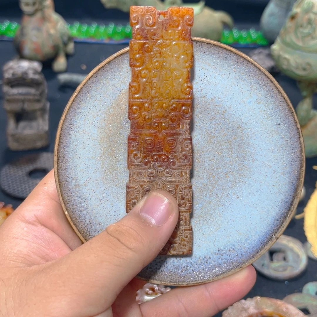 摆件瓷器3333333333