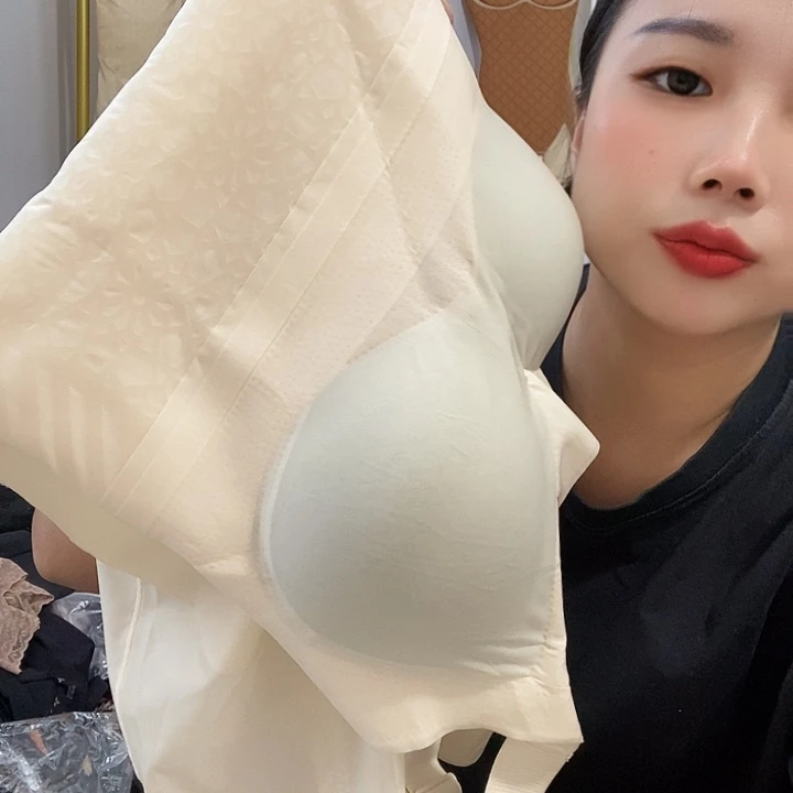 羊皮（革）105(llllll