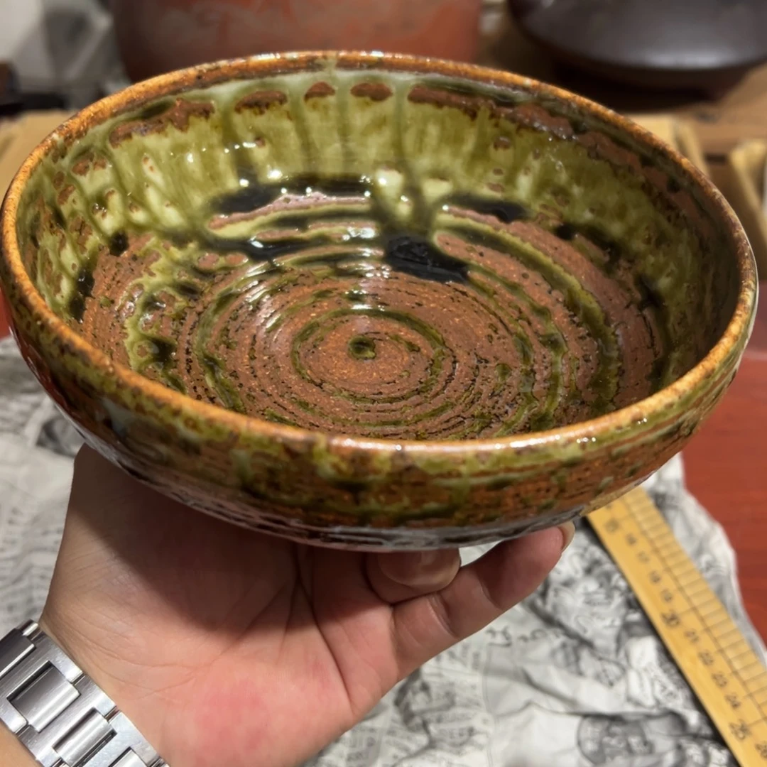 陶瓷制品加工工艺