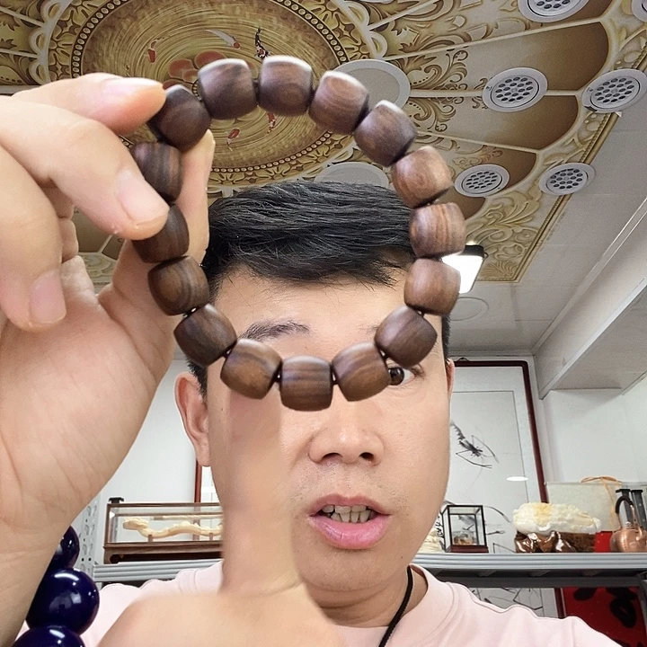无非金属2238木头末