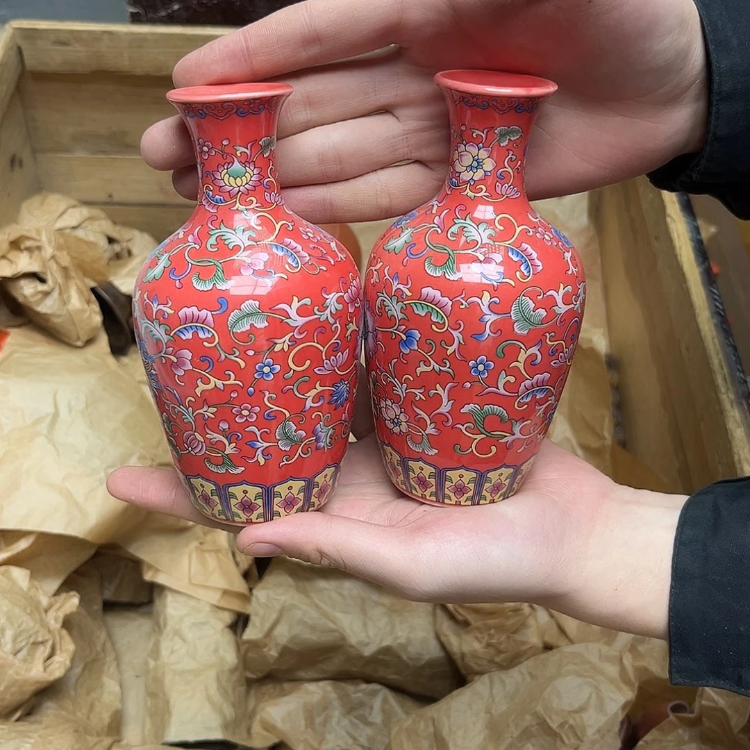 八号小牧专属链接
