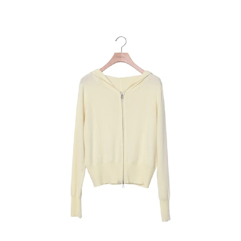 QTY-毛针织衫1K127777D