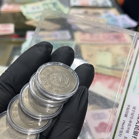 健健康康平平安安