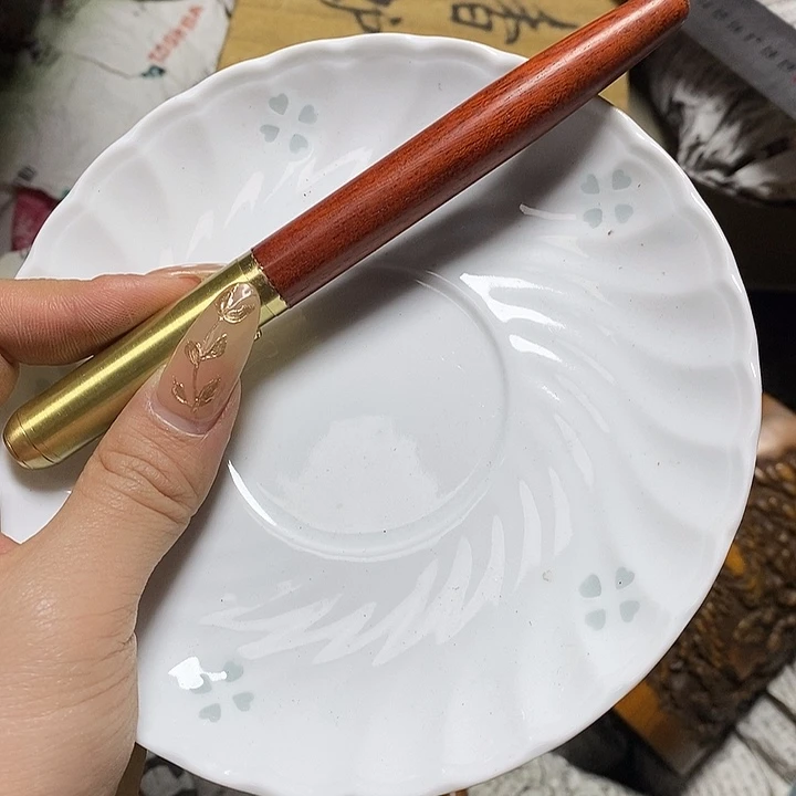 瓷片瓷片瓷片瓷片