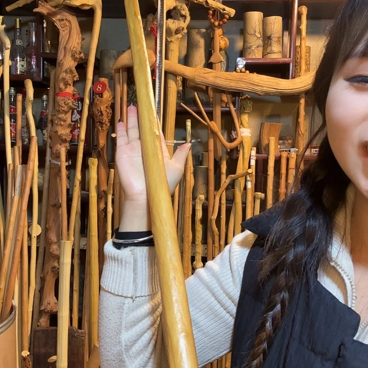 圆***耀255555552255855558