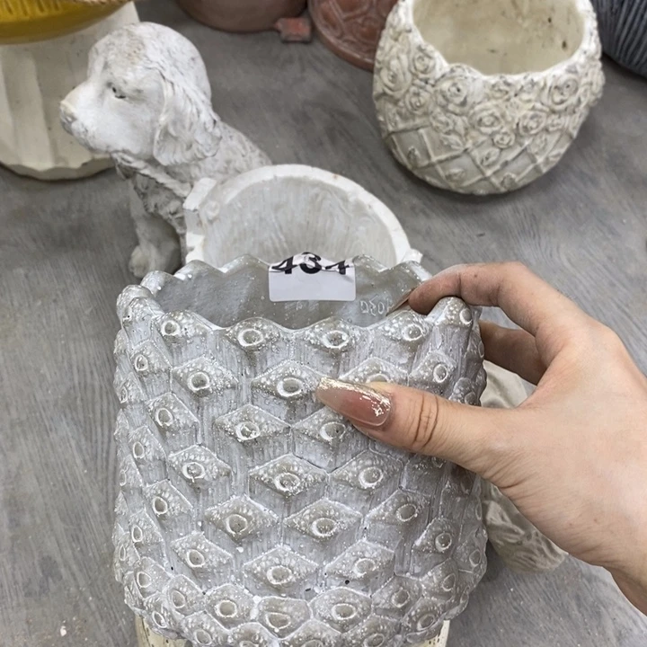 复古风格22558888888