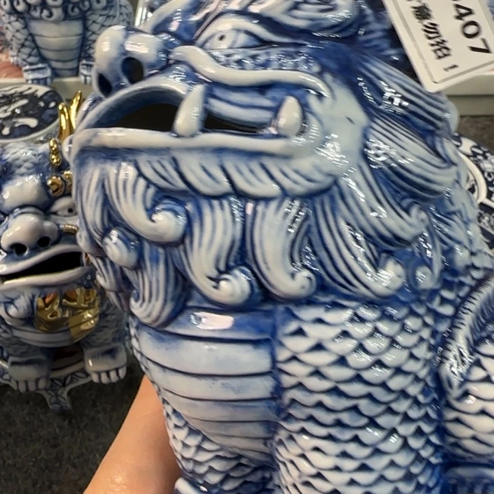 @***彬景德镇手工手绘陶瓷