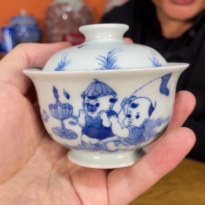 福利来啦，福利来啦