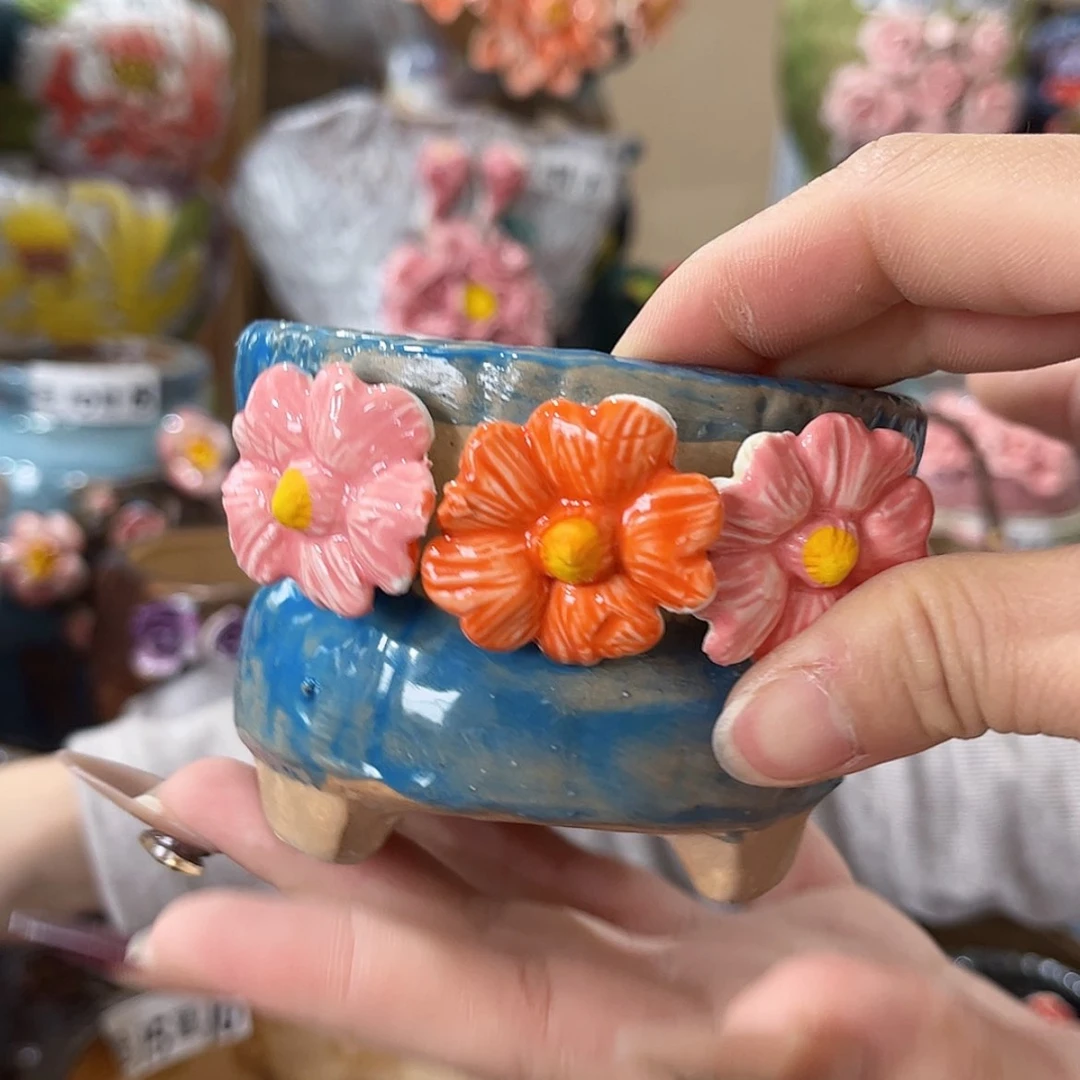 【闪购商品】福利福利福利