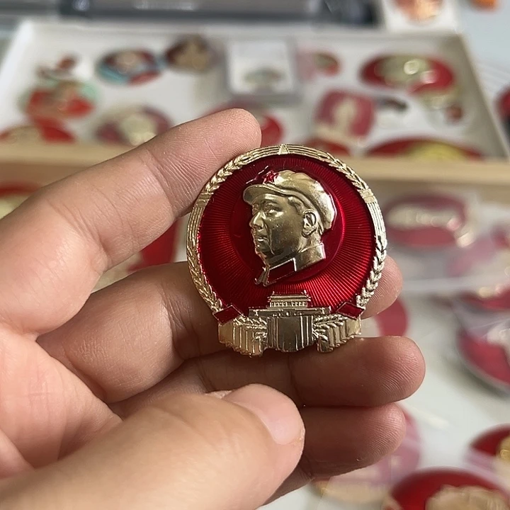 閑***茶铁合金啊啊啊啊啊