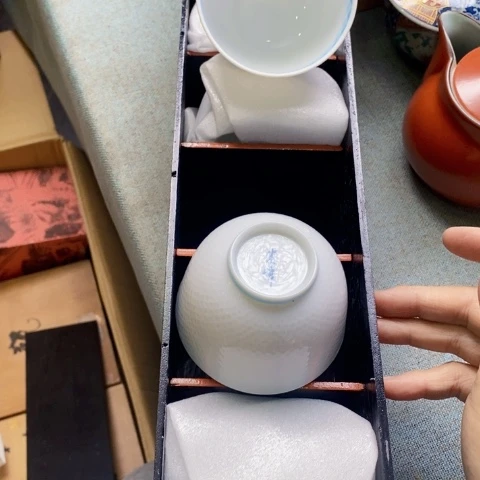 新春快樂恭喜發財