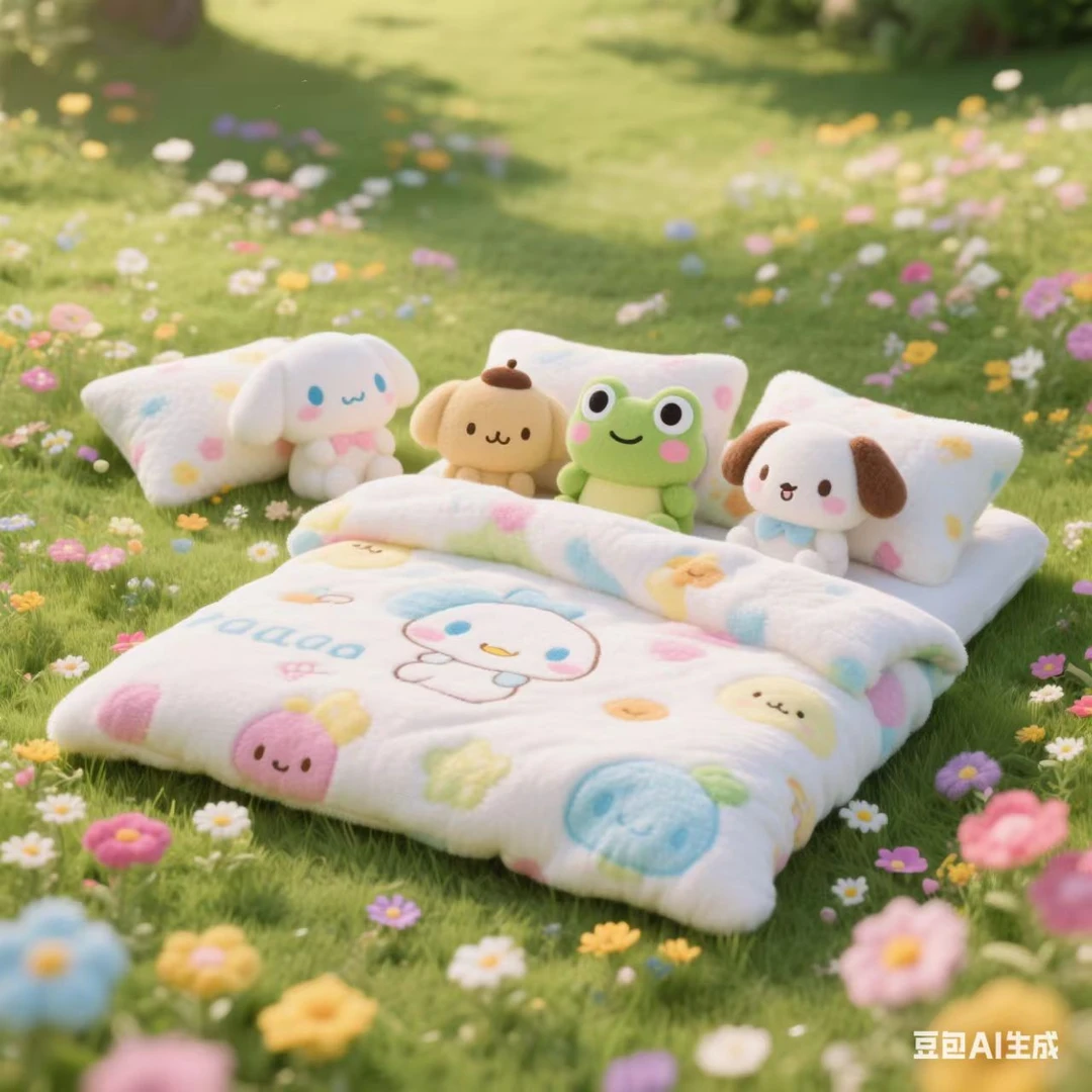 多库存自助下单毯子链接