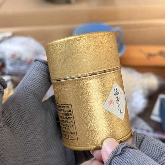 紫砂茶杯谨慎下单！谢谢合作