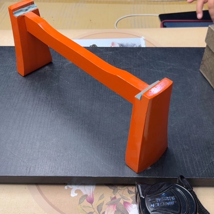 摆件953精品精品精品
