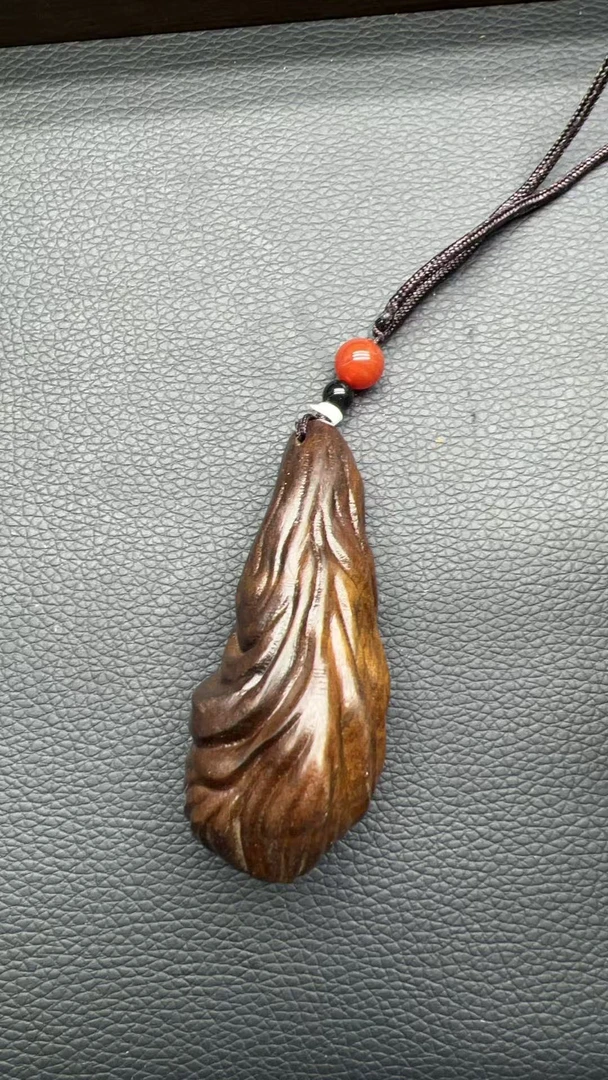 小王甄选文玩高端收藏b278