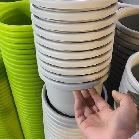 树脂特价2号13个无托灰白