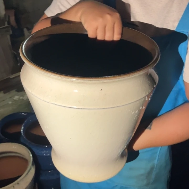口25高30正品正品