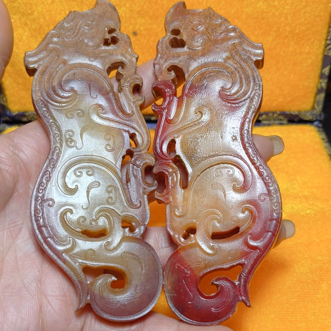 底槽青一物一图发货，支持七天无理由。