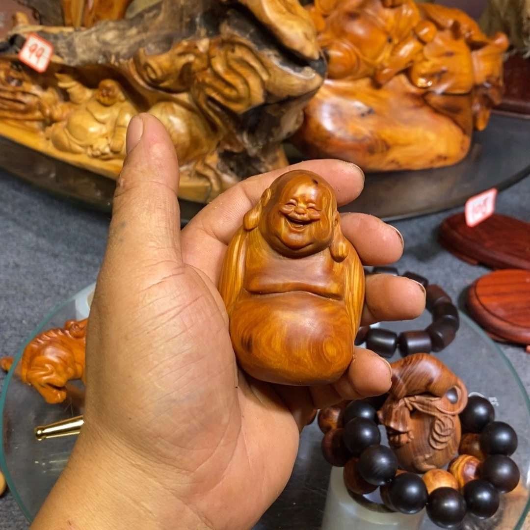 归***客柏木（崖柏）111111111
