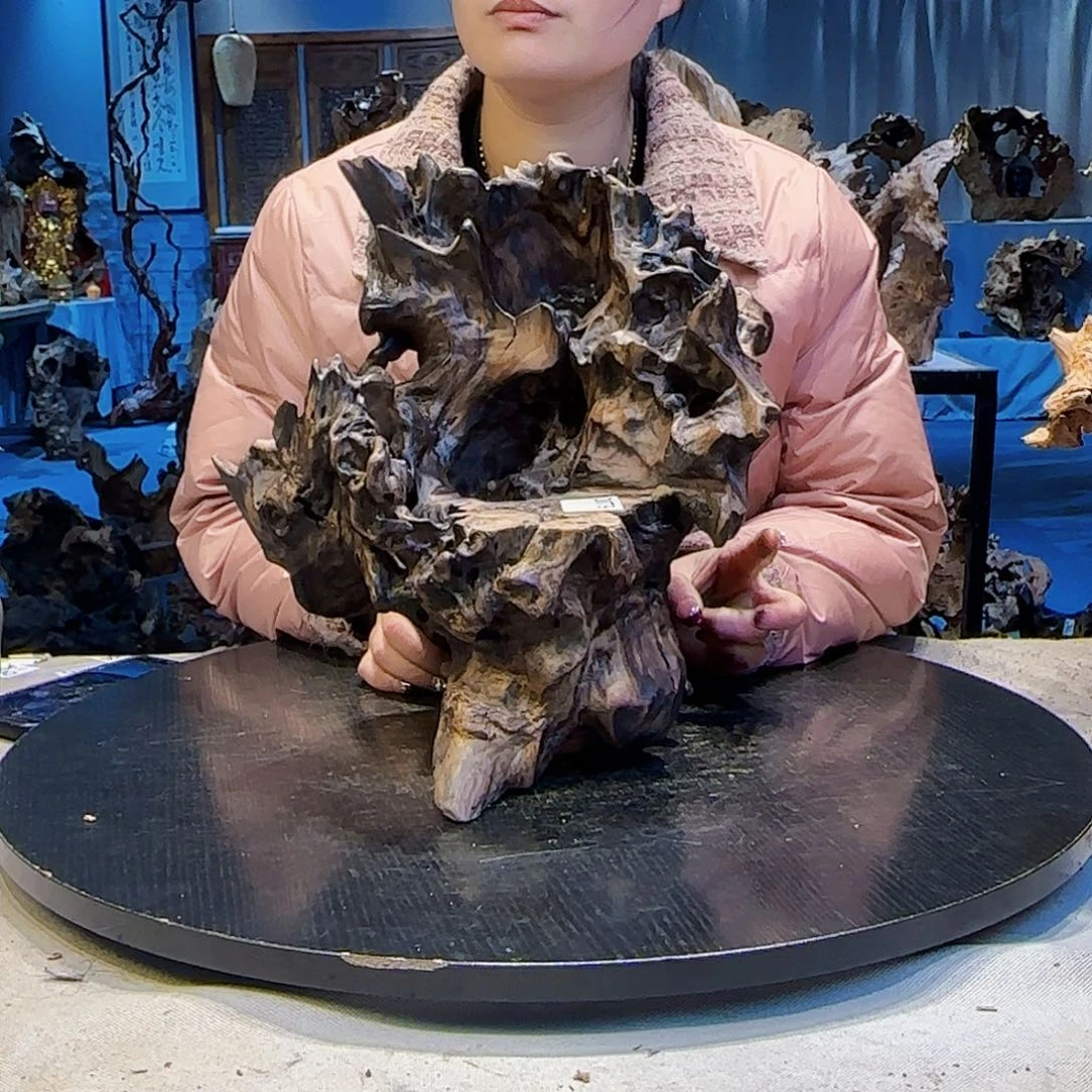 摆件桃**风079哥哥哥哥哥哥哥哥