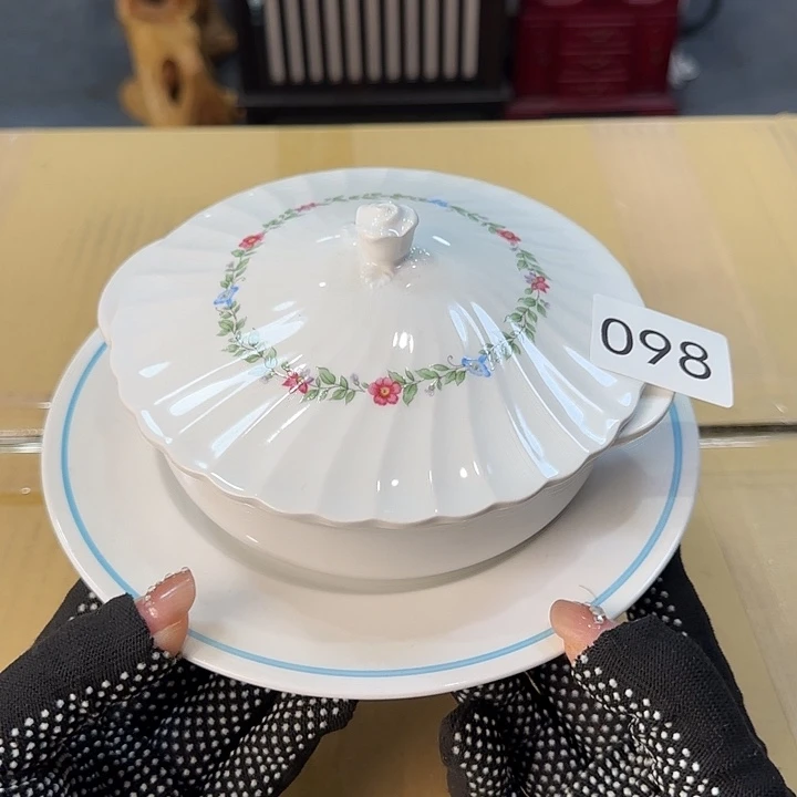 中古物品默认微瑕no退no换