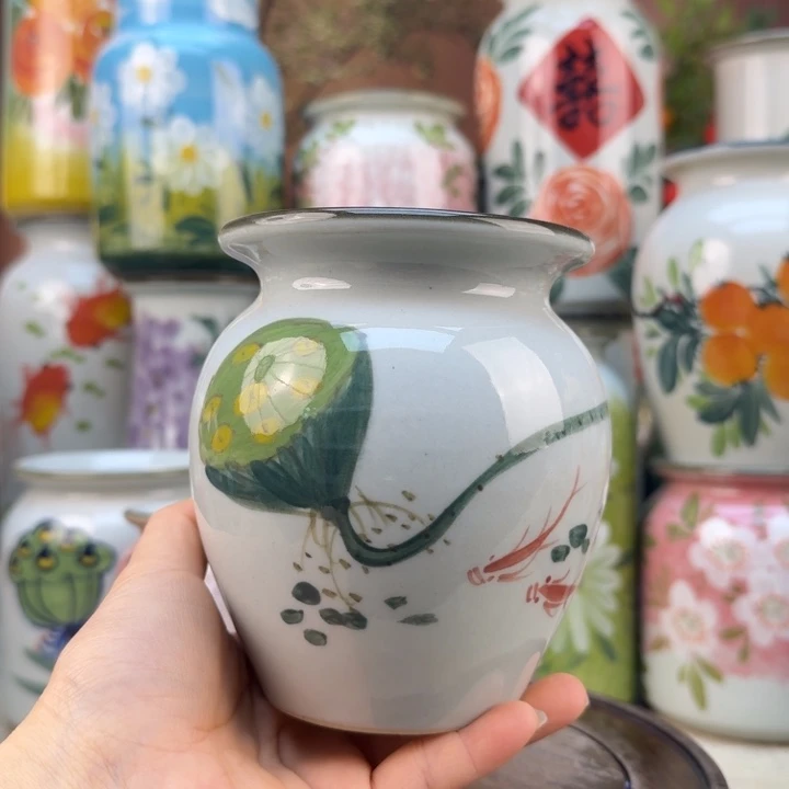 花瓶56566835566586