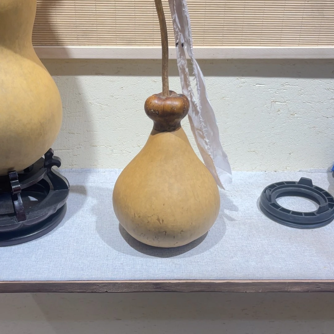 Z***仿木不包邮不保龙头