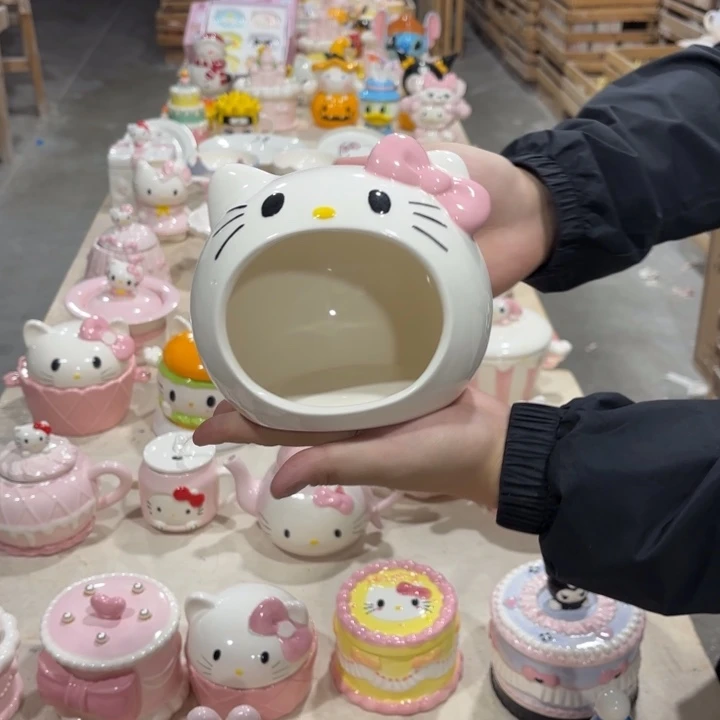 紫砂茶案我在外面吃饭了哈