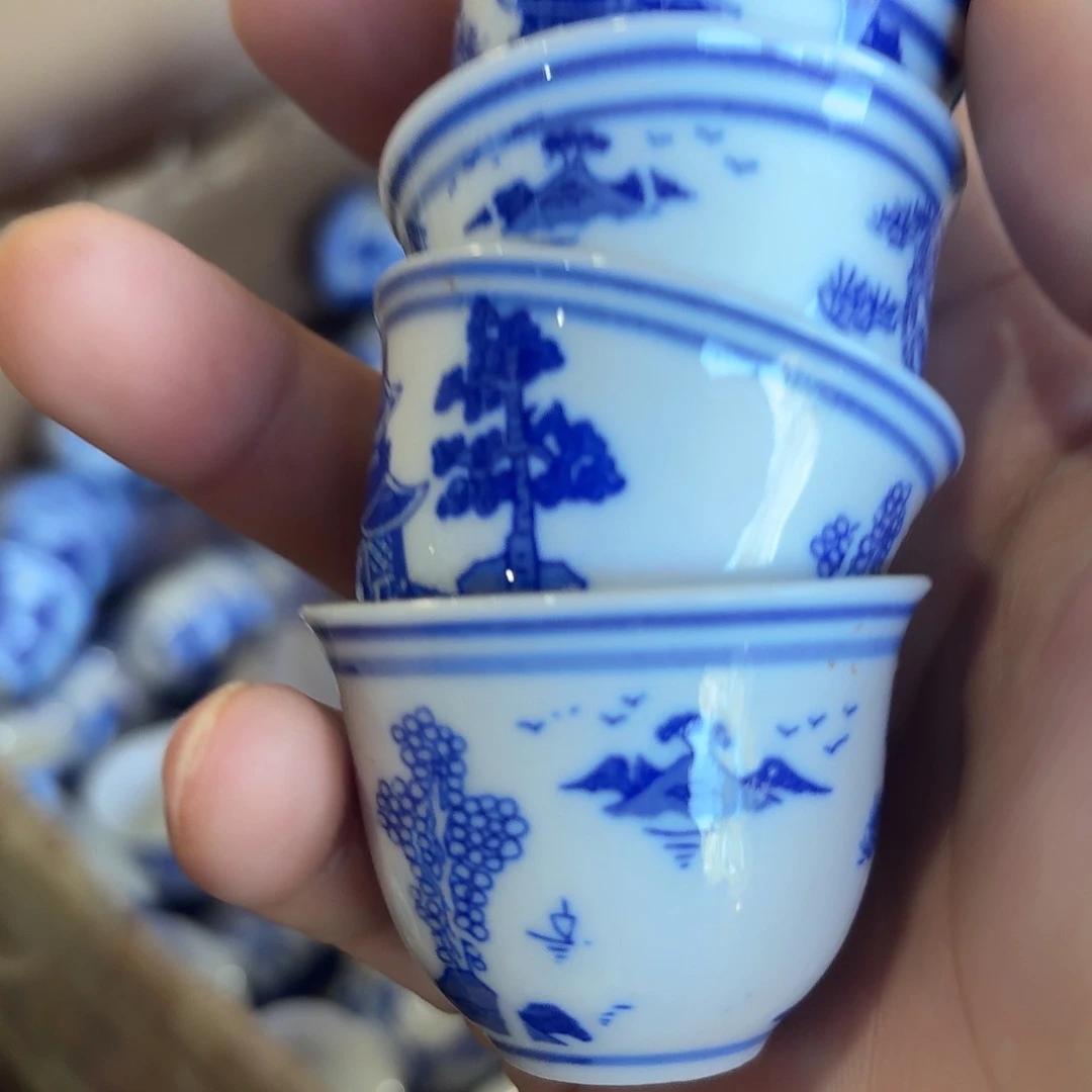 景德镇陶瓷规律1111114