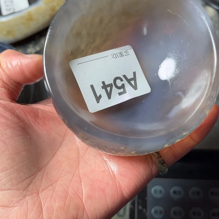 玛瑙/玉髓珠宝奇石未镶嵌